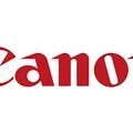 CANON