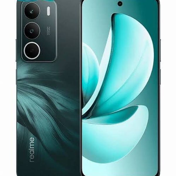 C71 (6GB RAM / 128GB ROM)