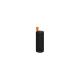 Xiaomi Sound Outdoor Bluetooth Speaker 1