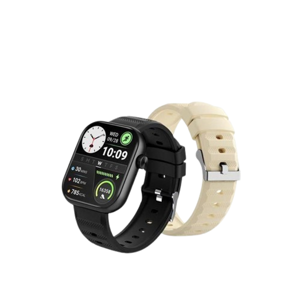 Smart Watch Fit 020