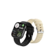 Smart Watch Fit 020 1
