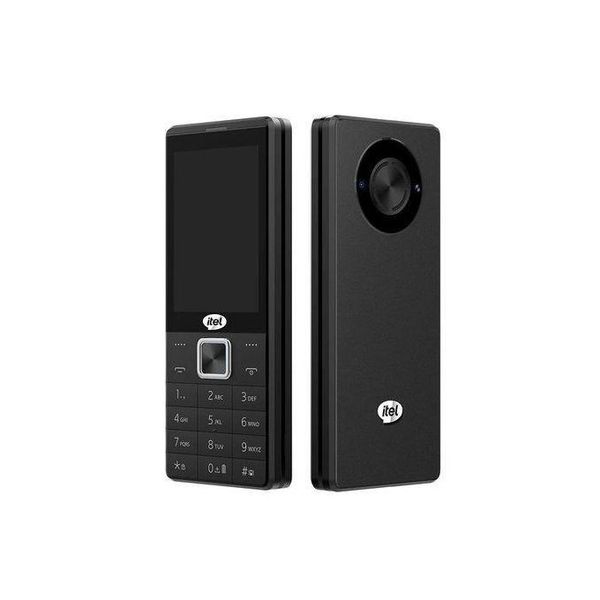 it5627