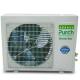PURCH INVERTER POWERED AIR-CONDITIONER 2