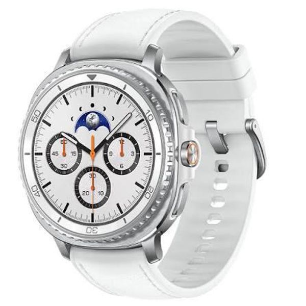 Galaxy Watch 8 Classic BT