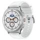 Galaxy Watch 8 Classic BT 1