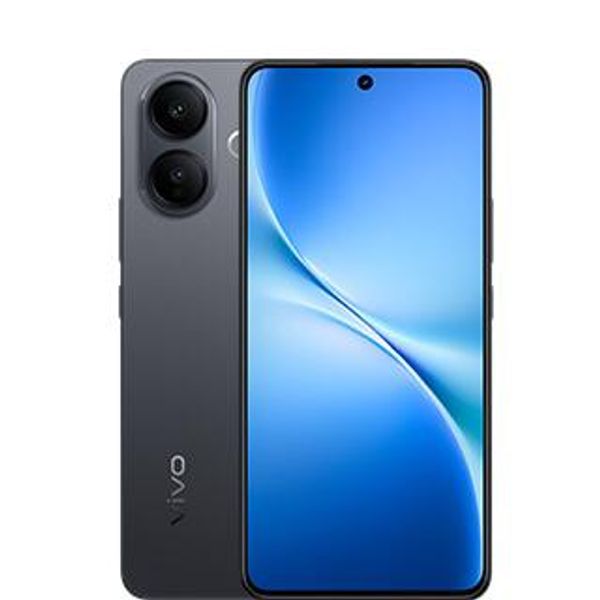 V60 Lite (8GB RAM / 256GB ROM)