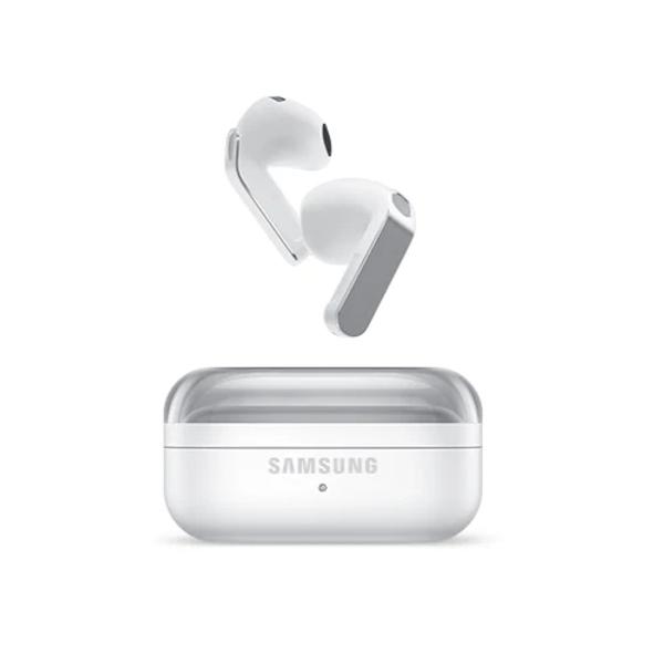 Galaxy Buds 4