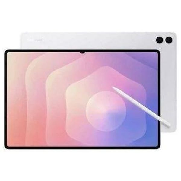 Galaxy Tab S11 Ultra 5G (12GB RAM, 512GB ROM)