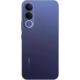 Vivo V70FE 8GB RAM 512GB ROM  3