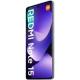 Note 15 (8GB RAM / 256GB ROM) 2