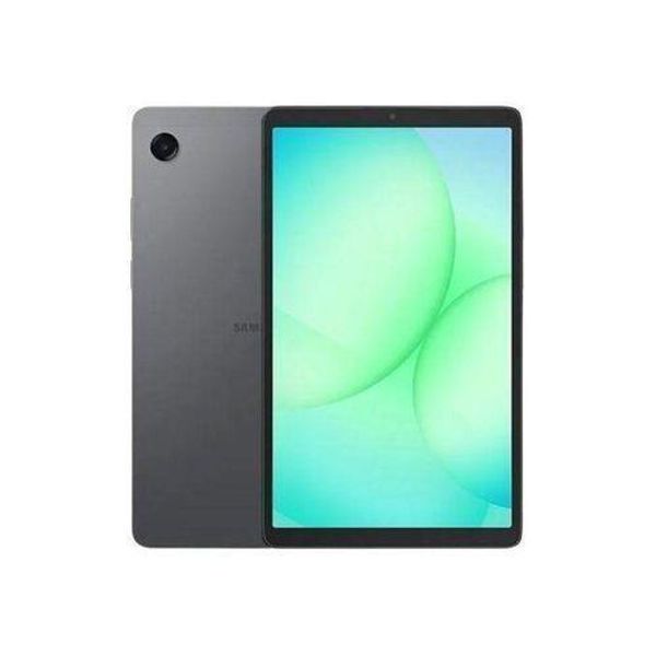 Galaxy Tab A11 LTE (8GB RAM, 128GB ROM)