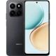 X7d 5G (8GB RAM / 256GB ROM) 2