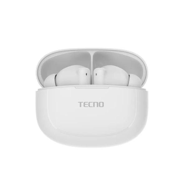 Buds 4 Air