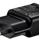 15W Power Adapter. 2