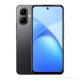  Smart 10 (3GB RAM, 64GB ROM) 1