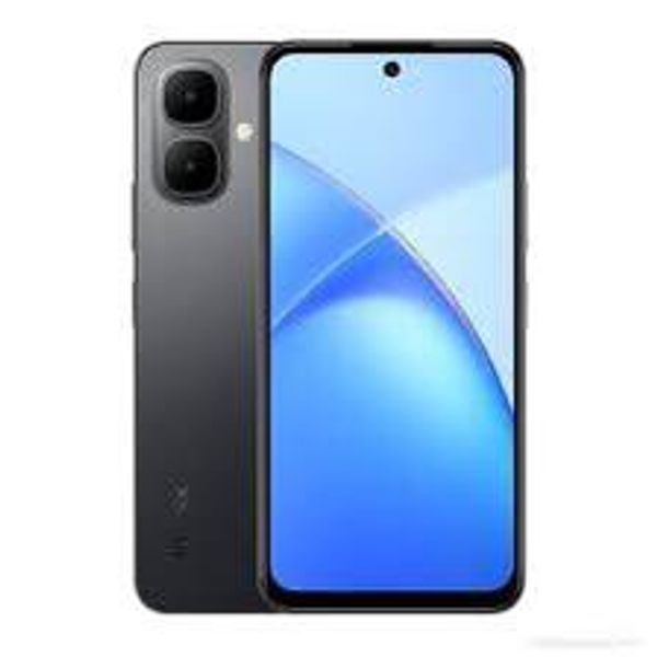 Smart 10 (3GB RAM, 64GB ROM)