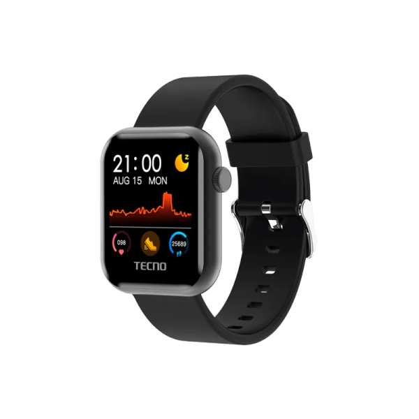 Watch Pro 1