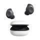 Galaxy Buds FE  1
