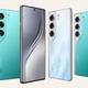 CAMON 40 2