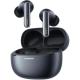 Buds 6 Pro 2