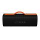 Xiaomi Sound Party Bluetooth Speaker 3