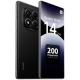 Note 14 Pro 8GB RAM + 256GB ROM 2