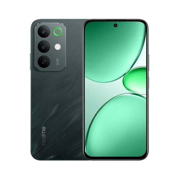 C85 Pro (8GB RAM / 256GB ROM)