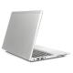 EliteBook 850 G8 (4L050EA) – Core i5-1135G7, 16GB RAM, 512GB SSD 3