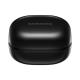  Galaxy Buds Core 3