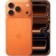 iPhone 17 PRO (256GB) 1