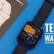 Watch 2 2