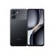 Pop 20 64GB ROM 4GB RAM  1