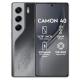 CAMON 40 1