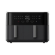 Xiaomi Dual Zone Air Fryer 10L 1