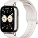 Watch 5 Lite 1