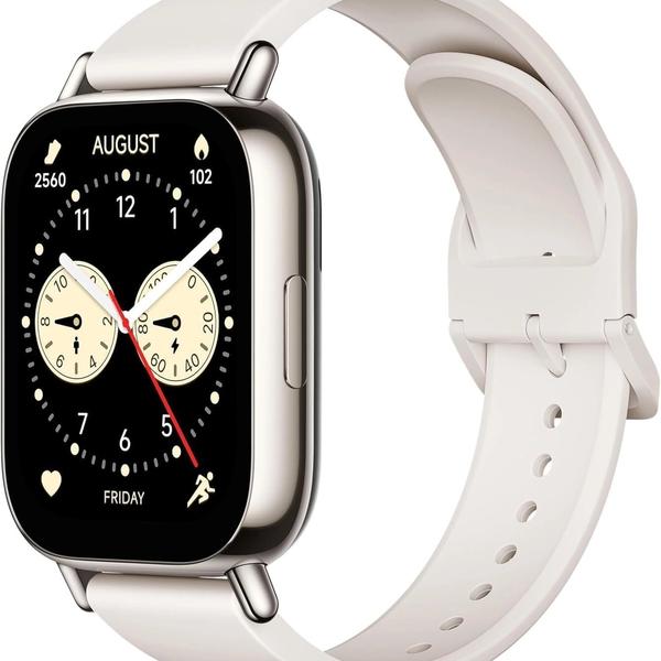 Watch 5 Lite