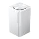Xiaomi Mesh System AC1200 1