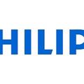 PHILIPS