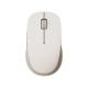Xiaomi Dual-Mode Wireless Mouse 2 2