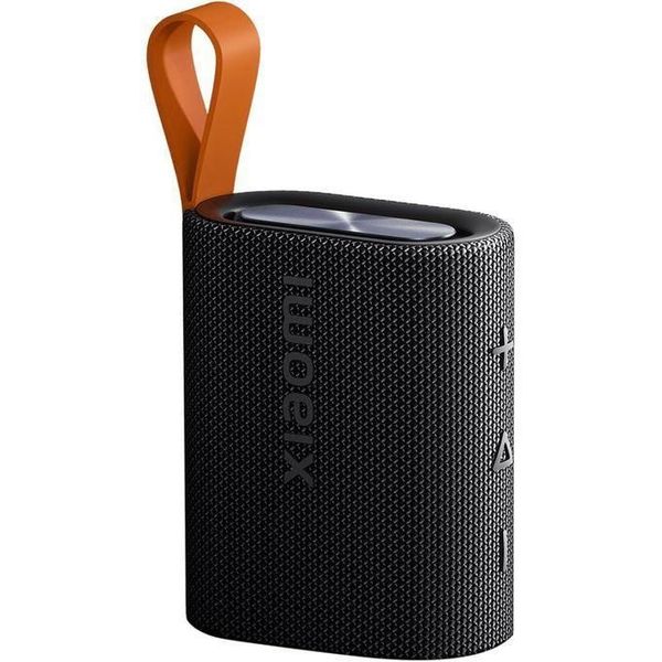 Xiaomi Sound Pocket Bluetooth Speaker