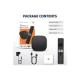 Xiaomi TV Box S (3rd Gen) 2