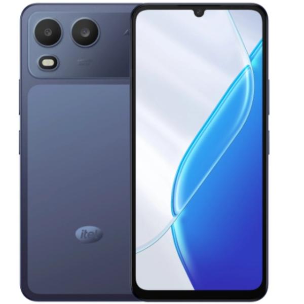 A200+ 64GB ROM 3GB RAM