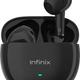 XE33 (XBuds 3 Lite) 2