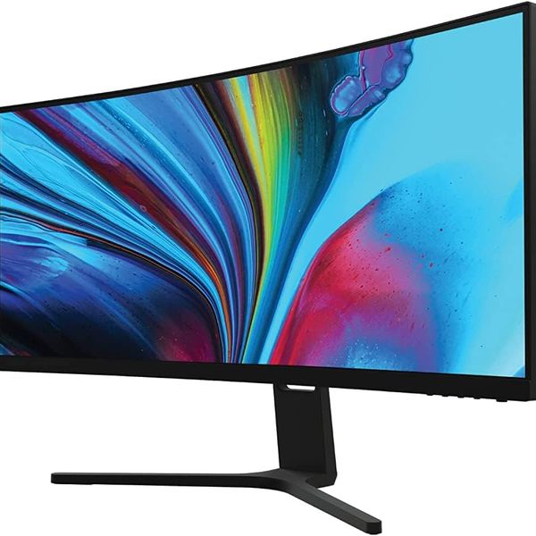 Xiaomi Curved Gaming Monitor 30"