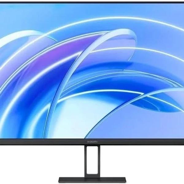 Xiaomi Monitor A27i