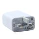 Xiaomi 33W Charging Combo (Type-A) UK 2