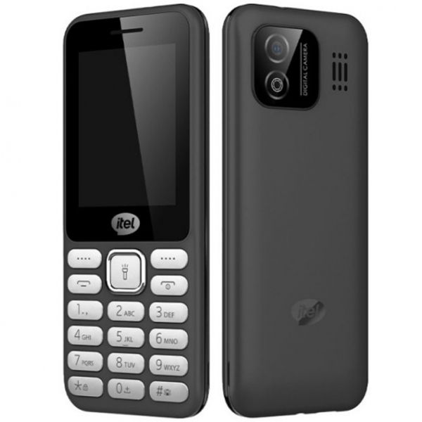 it5032