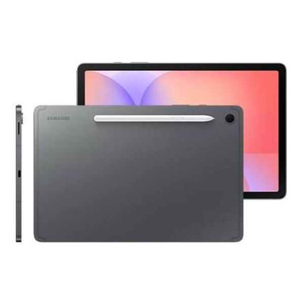 Galaxy Tab S10 Lite (8GB RAM, 256GB ROM)