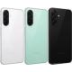  Galaxy A26 5G (6GB RAM / 128GB ROM) 2