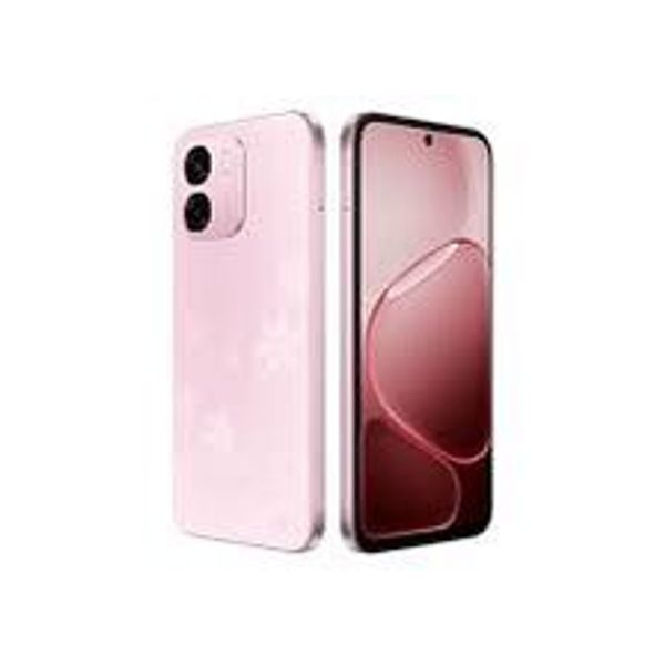 A6 (4GB RAM, 128GB ROM)